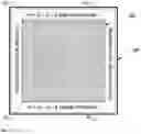 Fig. 02 - High-resolution thermopile infrared sensor array