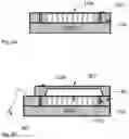 Fig. 06 - High-resolution thermopile infrared sensor array
