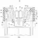 Fig. 01 - Attachment structure of temperature sensor