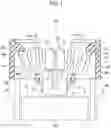 Fig. 02 - Attachment structure of temperature sensor