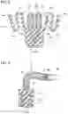 Fig. 04 - Attachment structure of temperature sensor