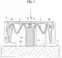 Fig. 07 - Attachment structure of temperature sensor