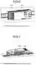Fig. 05 - PROCESSING APPARATUS