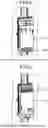 Fig. 06 - PROCESSING APPARATUS