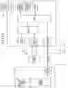 Fig. 09 - PROCESSING APPARATUS