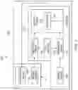 Fig. 02 - Temperature sensor circuit for relative thermal sensing