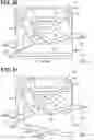 Fig. 15 - Physical quantity measurement device having a stepped portion to prevent particles from entering the measurement flow channel