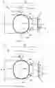 Fig. 05 - Device and method for measuring a load