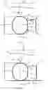 Fig. 06 - Device and method for measuring a load