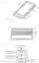 Fig. 02 - Electronic device