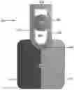 Fig. 01 - Active pressure sensing toilet gasket and methods of use