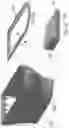Fig. 02 - Active pressure sensing toilet gasket and methods of use