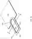 Fig. 04 - Active pressure sensing toilet gasket and methods of use