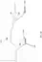 Fig. 05 - Active pressure sensing toilet gasket and methods of use