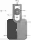 Fig. 06 - Active pressure sensing toilet gasket and methods of use