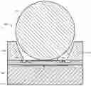 Fig. 01 - High sensitivity silicon piezoresistor force sensor