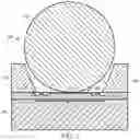 Fig. 02 - High sensitivity silicon piezoresistor force sensor