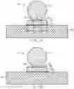 Fig. 03 - High sensitivity silicon piezoresistor force sensor