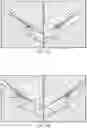 Fig. 10 - High sensitivity silicon piezoresistor force sensor