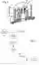Fig. 05 - Device for measuring the preloading of a screw in a particular joint