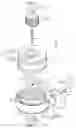 Fig. 01 - Sensor device