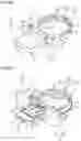 Fig. 03 - Sensor device
