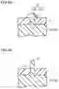 Fig. 05 - Sensor device