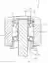 Fig. 01 - Method for monitoring spindle preload amount