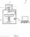 Fig. 04 - Method for monitoring spindle preload amount
