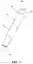 Fig. 02 - PRESSURE SENSOR