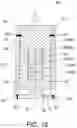 Fig. 11 - PRESSURE SENSOR