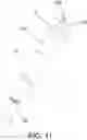 Fig. 12 - PRESSURE SENSOR