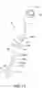 Fig. 14 - PRESSURE SENSOR