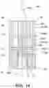 Fig. 15 - PRESSURE SENSOR
