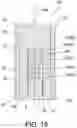 Fig. 16 - PRESSURE SENSOR
