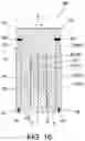 Fig. 17 - PRESSURE SENSOR