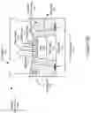 Fig. 04 - Liquid detection in a sensor environment and remedial action thereof