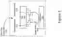 Fig. 05 - Liquid detection in a sensor environment and remedial action thereof