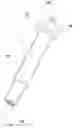 Fig. 01 - PRESSURE SENSOR