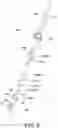 Fig. 09 - PRESSURE SENSOR
