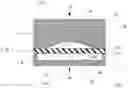 Fig. 01 - Pressure sensor chip