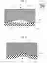 Fig. 03 - Pressure sensor chip
