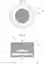 Fig. 04 - Pressure sensor chip