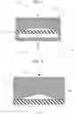 Fig. 05 - Pressure sensor chip