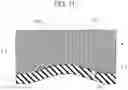 Fig. 07 - Pressure sensor chip