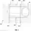 Fig. 02 - Device and method of manufacturing a device for detecting hydrocarbons