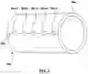 Fig. 04 - Device and method of manufacturing a device for detecting hydrocarbons