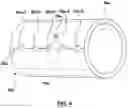 Fig. 05 - Device and method of manufacturing a device for detecting hydrocarbons