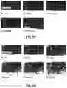Fig. 10 - Device and method of manufacturing a device for detecting hydrocarbons