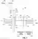 Fig. 02 - Wire bundle fitting test apparatus, system and method therefor